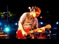 Toadies - Push The Hand Away - Live HD 3-17-13