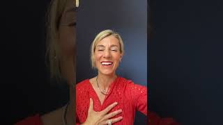 The 8 Core Principles of Embracing Health