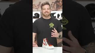 Alpinestars Stated Shoes Review