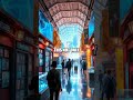 The Role of Blockchain in Tokenizing Intellectual Property