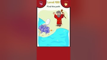 DOP 2 Level 430📲 Best Mobile Games 😀 #shorts #shortsfeed  @gamegedget