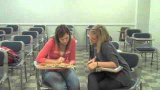 Part 2-Reading Disabilities