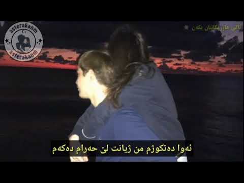 محمدعام 2