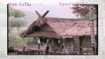 LÀNG ĐỒNG BÀO H