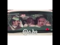هيلا يا رمانة مضحك