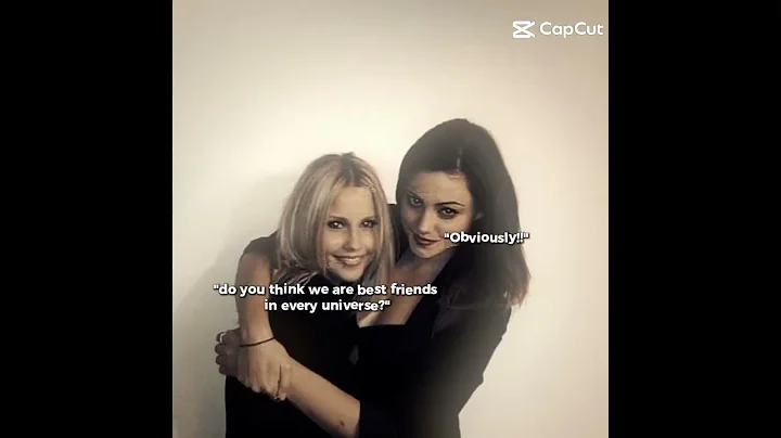 phoebe and claire ❤️#phoebetonkin #claireholt #h2o #theoriginals #edit #shorts #rebekahmikealson