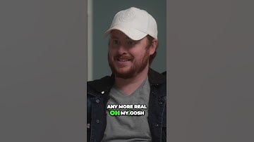 Nostalgia Overload: Game Graphics Can