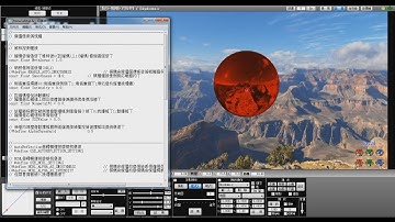 mmd - ikpolishshader material edit tutorial