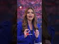 بوتين يصدم العالم بتصريحات مفاجئة عن ثالوث روسيا النووي المرعب ماذا نعرف عنه