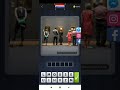 4 Pics 1 Word AMSTERDAM Daily Puzzle Walkthrough 17 4 Pics 1 Word AMSTERDAM Daily Puzzle Walkthrough 17