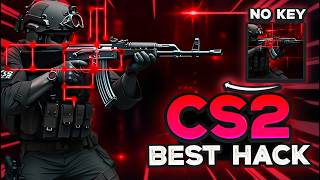 Cheats CS2 | Best Hack CS2 &amp; Radar Hack CS2 - Best Undetected Download 2026
