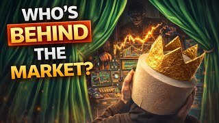 Price Discovery (ep6) | Stock Market Explained-ish