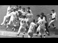 Giants Past and Present: The Giants-Dodgers Rivalry の動画、YouTube動画。