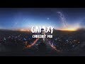 'Galaxy' Beautiful Chillstep Mix