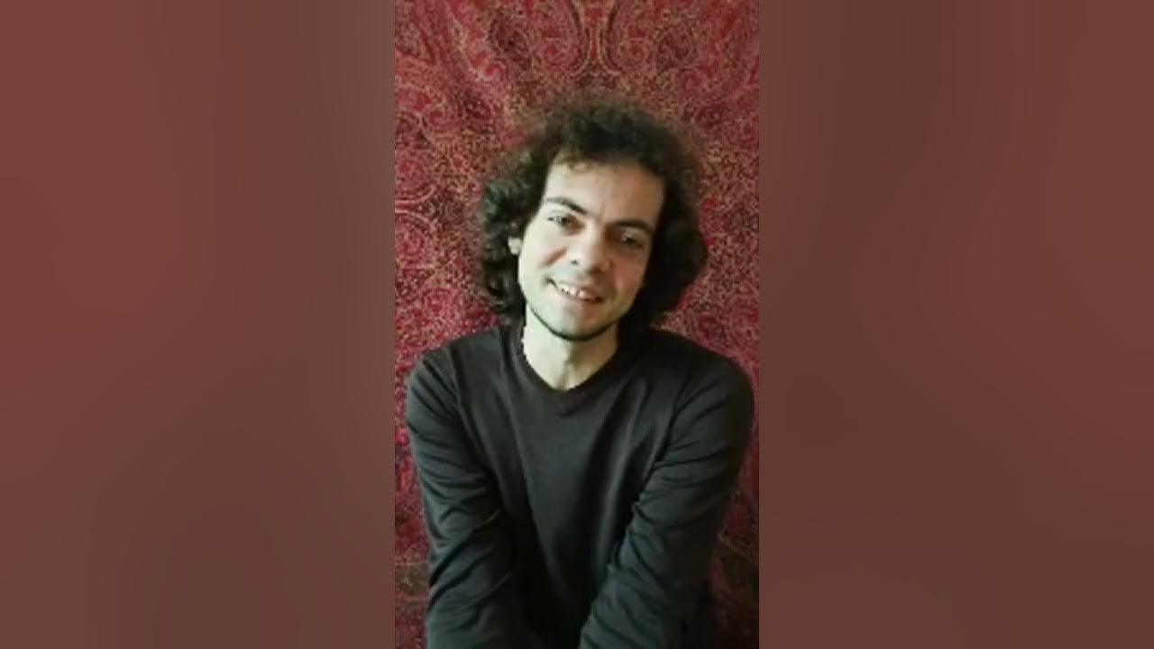 Прямой эфир йога