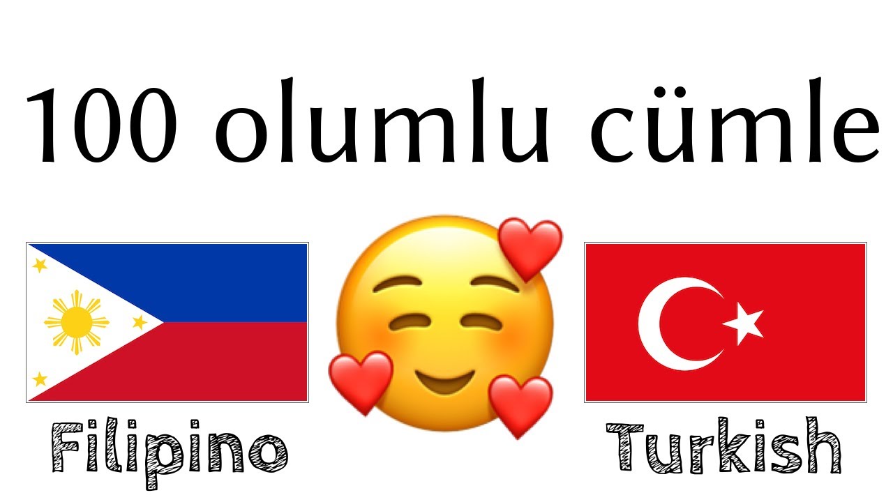 türkçe