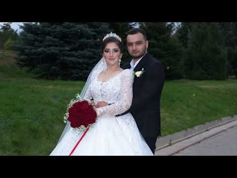 КУРДСКИЕ СВАДЬБЫ В АЛМАТЫ  Ahmed & Basti  ЧАСТЬ 1  KURDISH wedding DAWATA KURDA