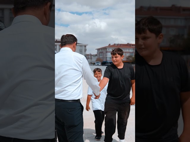 Başkanımız Hasan Kılca, Karatay Bisiklet ve Kaykay Parkurunda incelemelerde bulundu.