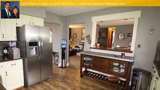 5855 Fowler Rd., Memphis, Ny 13112 - Mls