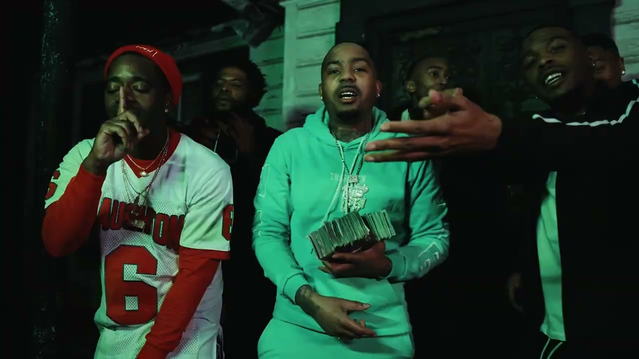 Watch Debo Stackz - Trappin Skills (Official Video) on YouTube Watch Debo Stackz - Trappin Skills (Official Video) on YouTube
