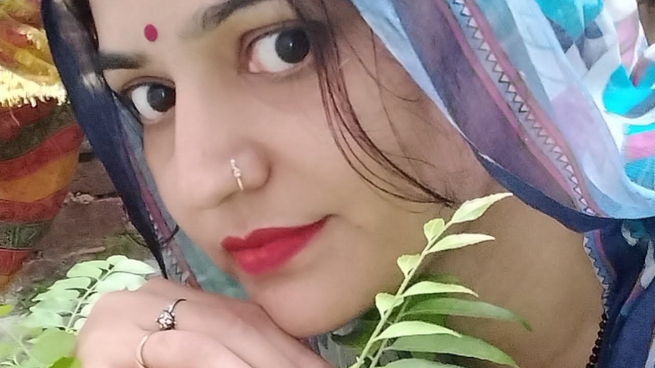 Babli Rajput Vlogs is live happy Wednesday - YouTube