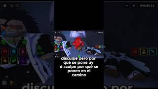 Guía Mundo 3  ¡Encuentra la Reliquia de Fantasmas!