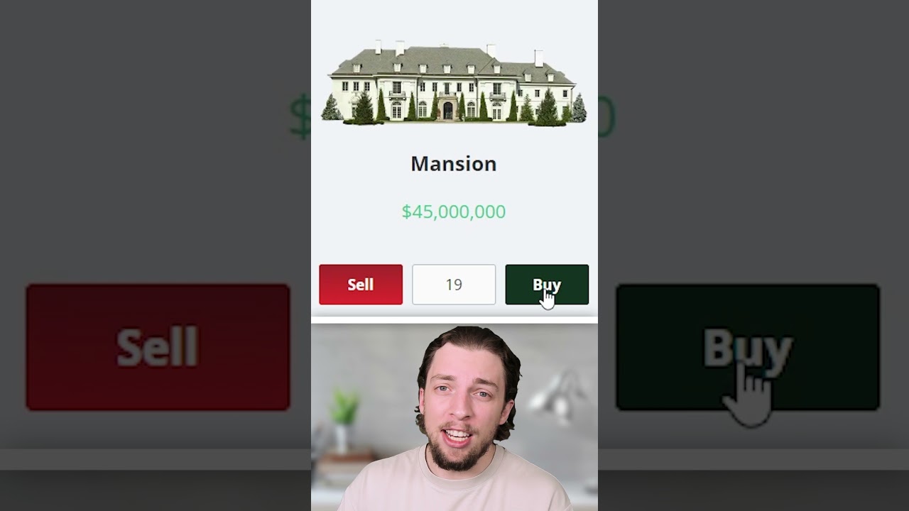 I Spent ALL Of Elon Musk’s Money!🤑