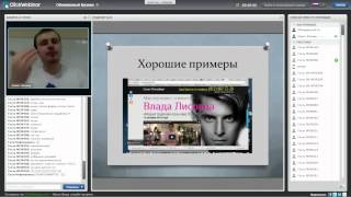 Александр Фишер: 