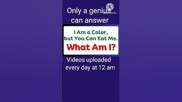 90% fail to answer this riddle |Only A Genius Can Answer #quiz #shorts #viral