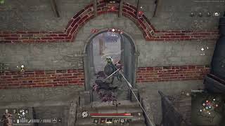 2300+ unit kill score 276 unit kills Using each unit to its fullest potential