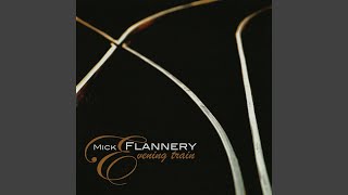 Video thumbnail of "Mick Flannery - Take Me with You Then"