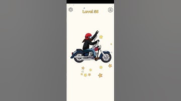 dop:draw one level 56#shorts #games #gaming