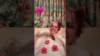 September 27, 2024 Net Worth