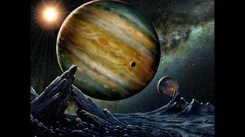 3D STUDIO MAX CAMERA MAPPING