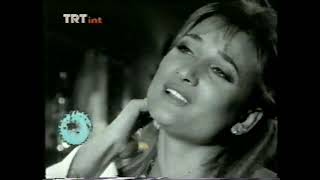 Zeynep - Yanarım