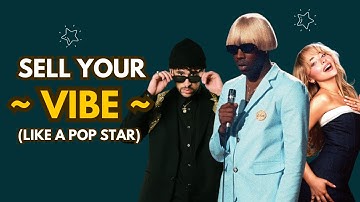 How to Master Branding Like a Celebrity