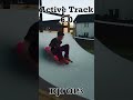 Active Track 6.0 DJI OP3 #autism #dji #youngfilmmakers #2024 #activetrack #djiactivetrack