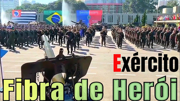 Os Melhores Dobrados e Marchas 