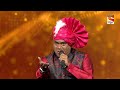 Indian Idol Marathi - इंडियन आयडल मराठी - Episode 22 - Best Moments 1 Mp3 Song