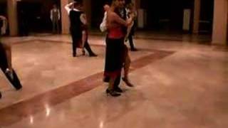 Argentina Tango Show