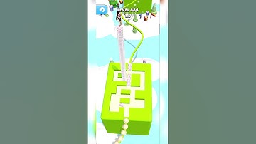 stacky Dash game 🎮 |level 884 🎮 |#stackydash #shorts #youtubeshort #shortvideo #@pk_gamingop