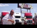 Jax Truck Center Commercial