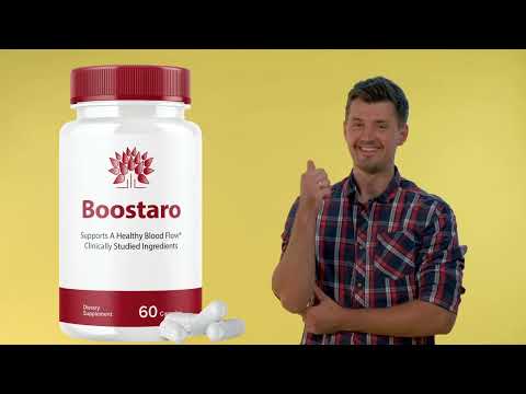 Primal Grow Pro Male Enhancement