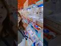 夾娃娃必看｜日本夾娃娃機史上最強運氣大挑戰！ #shorts #吉伊卡哇