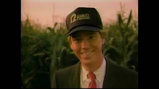 WKRC Promos 1985-1991