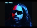Descargar Dâm-Funk - Keep Lookin' 2 The Sky MP3 gratis