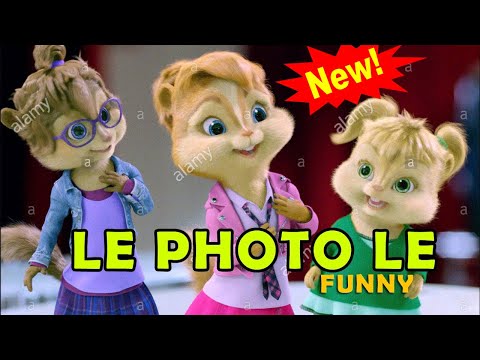 Le Photo Le ||  Talking tom || photo le photo song || Latest Rajasthani DJ Song [email protected] Raja