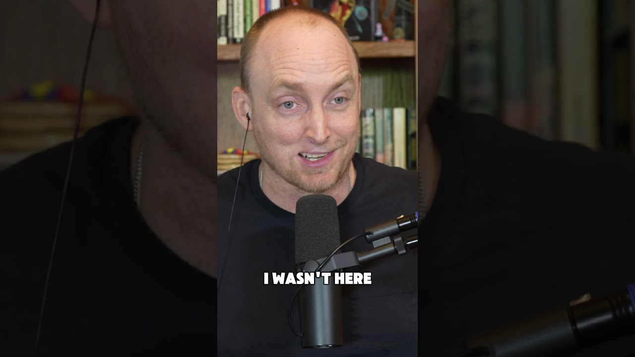 Do Maga voters regret having liberal kids?