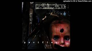Nothingface - Defaced