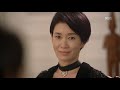 황금빛 내 인생 신혜선 품위 있는 재벌가 딸로 미술관 시험 통과 성공적 20171007 황금빛 내 인생 신혜선 품위 있는 재벌가 딸로 미술관 시험 통과 성공적 20171007
